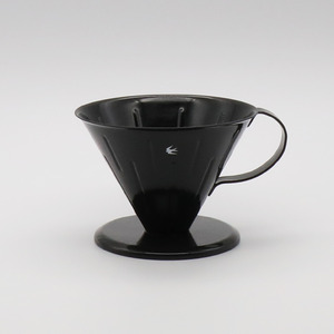 グローカルスタンダードプロダクツ TSUBAME Dripper / 4.0 / ブラック