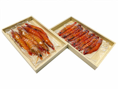 B250-25 味噌漬け食べ比べセット