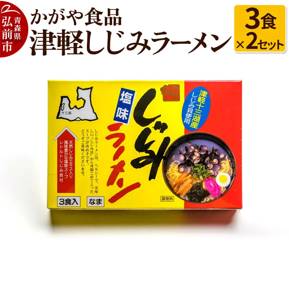 �ԗ�i�摜