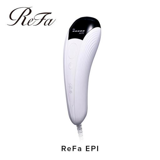 ReFa EPI リファ 美容 家電