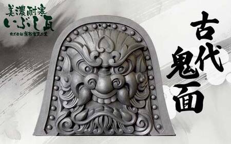 v1?ProductId=1303609&Type=1