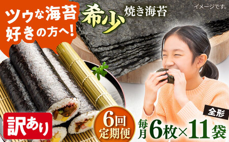 �ԗ�i�摜