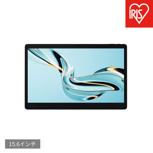 ☆リニューアル☆タブレットTM15F1W74-V1Hグレー