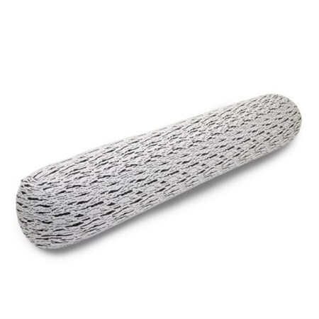 Luxe Roll Max ライトグレー_雑貨・日用品  家具・インテリア _【配送不可地域：離島】【1172360】