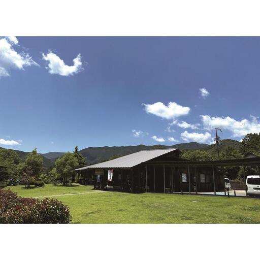 しみず温泉 古民家の宿やすけ・左太夫／あさぎり／コテージ 宿泊割引券 3000円分