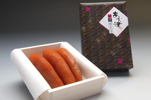 天然だし明太子「極附」～きわめつけ～（200ｇ）【辛子明太子】 | 魚卵 魚介類 水産 食品 人気 おすすめ 送料無料
