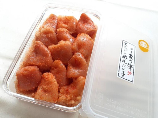 天然だし明太子「切バラ子」400ｇ（中辛）【辛子明太子】 | 魚卵 魚介類 水産 食品 人気 おすすめ 送料無料