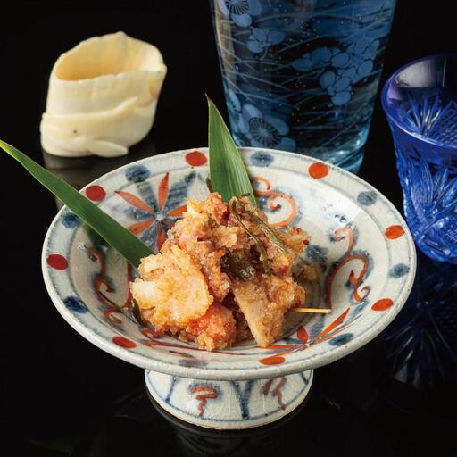博多鯨めんたい200g (100g×2) 博多明太子