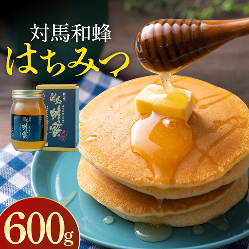 国産はちみつ 600g [WAM010] はちみつはちみつはちみつはちみつはちみつはちみつはちみつはちみつはちみつ