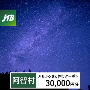 【阿智村】JTBふるさと旅行クーポン（30,000円分）有効期間3年（Eメール発行）｜予約 宿泊 観光 体験  温泉 ホテル 旅館 チケット 子供 子連れ カップル 家族 店頭 オンライン ネット 電話 阿智村
