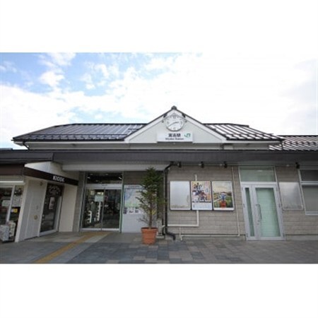 三陸鉄道1日駅長体験コース(こども駅長含む)_旅行券・チケット 体験チケット _
