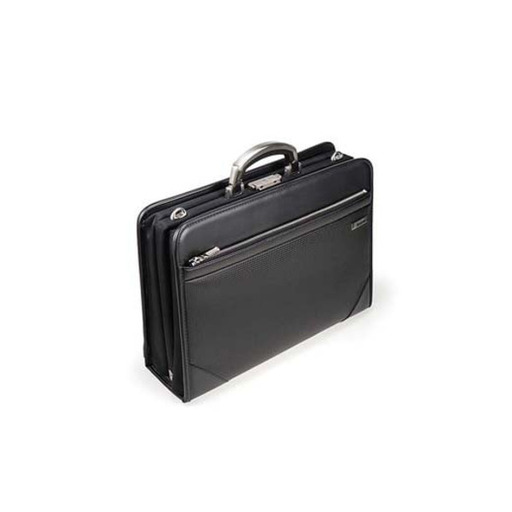 BAGGEX 剣 ダレスバッグL 24-0352