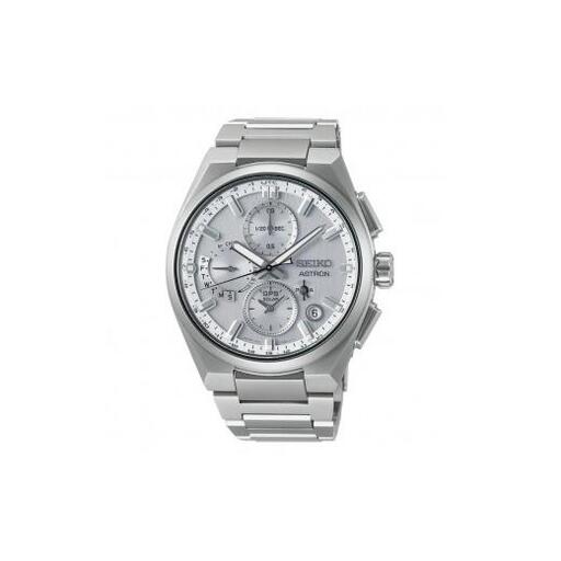 [Men's] SEIKO SBXC159 アストロン ネクスター (NEXTER)