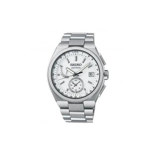 [9/30 受付終了][Men's] SEIKO SBXY085 アストロン ネクスター (NEXTER)
