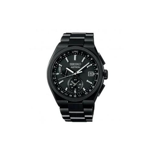 【Men's】 SEIKO SBXY087 アストロン ネクスター (NEXTER)