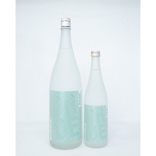 本格芋焼酎 DADE 1800ml｜芋焼酎