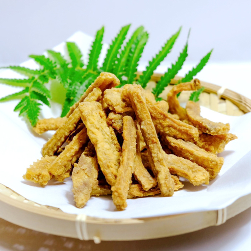 あなごの骨せんべい[穴子 煎餅 せんべい あなご 大田市 45g 5袋 無添加 骨 カルシウム おやつ おつまみ お菓子 セット お取り寄せ グルメ 島根県]