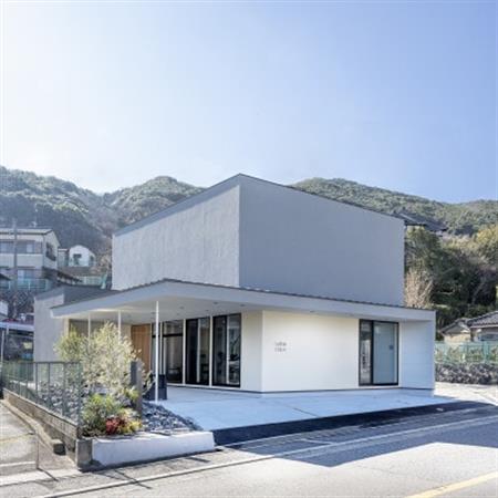 【nabe cape ネイブケイプ】岬町貸別荘宿泊割引券30,000円分_旅行券・チケット 宿泊商品券 宿泊券 _【1557367】
