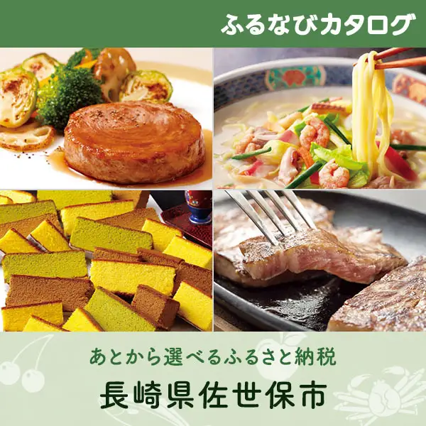 �ԗ�i�摜
