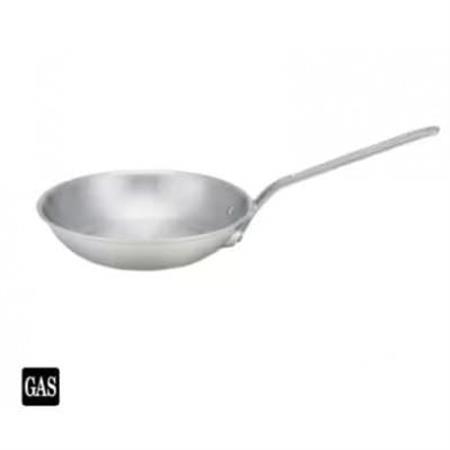 【ガス火用】プロマイスターBCフライパン18cm_雑貨・日用品 フライパン キッチン用品 _【1558378】