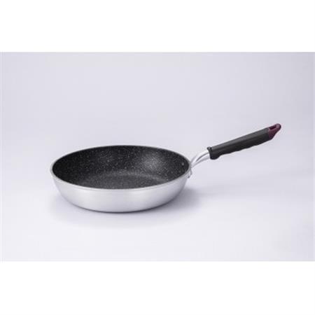【ガス火用】のぼり　フライパン　28cm_雑貨・日用品 フライパン キッチン用品 _【1558546】