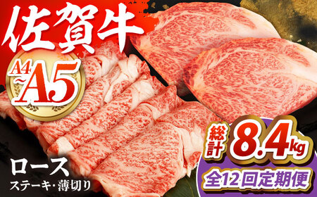 �ԗ�i�摜