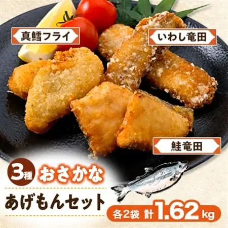 �ԗ�i�摜