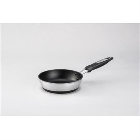 IHハイキャストプレミアム フライパン20cm_雑貨・日用品 フライパン キッチン用品 _【1557971】