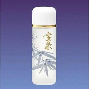 薬用「妙」宝泉　ふきとり用化粧水
