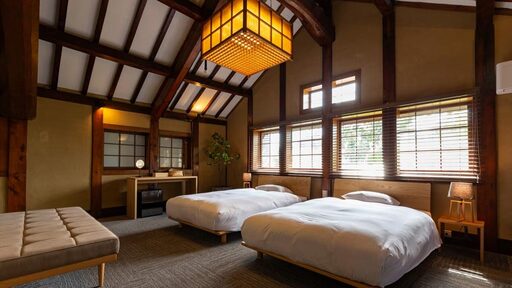 【風の ならまち】ギフト券 90,000円 VMG HOTELS & UNIQUE VENUES 300-003