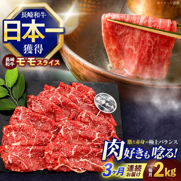 �ԗ�i�摜