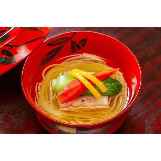 【日本料理 寺田】【個室確約】《お肉と鮮魚を堪能》和歌山市食材をふんだんに使用した季節のおまかせコース＜4名様分＞（ぐるなびセレクション）