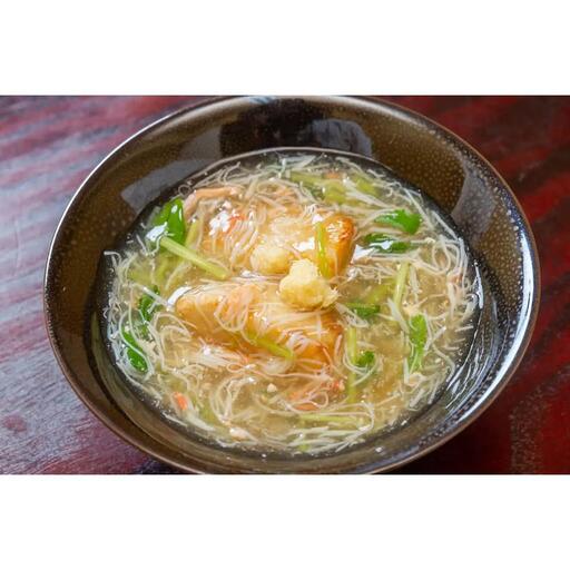 【日本料理 寺田】和歌山市食材をふんだんに使用した季節のおまかせコース＜3名様分＞（ぐるなびセレクション）