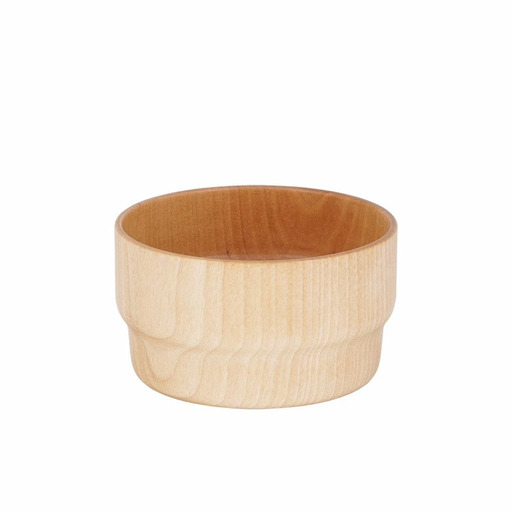 [ベルモント]OWAN350 アウトドア用品 キャンプ用品 燕三条製 防災 防災グッズ 防災用品 ソロキャンプ 【020S083】