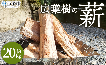 ＜広葉樹の薪 約20kg＞ 冬 キャンプ 焚火 薪ストーブ 自然乾燥 木 木材 椚 くぬぎ クヌギ こうようじゅ 樫 カシ かし 楢 ナラ なら たき火 焚き火 アウトドア 癒し ピザ窯 低含水率 約35cm 横林自治振興協議会 愛媛県 西予市【常温】『1か月以内に順次出荷』NYJ0006