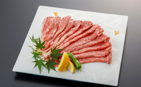 【定期便3回】くまもと黒毛和牛 すきやき用 約500g 黒毛和牛 和牛 牛肉 肉 お肉 すき焼き 熊本県産 定期便