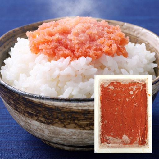 訳あり！有色 辛子明太子（バラ子）1kg【明太子 明太 めんたいこ 辛子明太子 訳あり バラコ バラ子 有色 1kg １キロ 卵 海鮮 魚介類 博多名物 魚介 人気 おすすめ 福岡 冷凍 おかず 筑前町 送料無料 FL005】