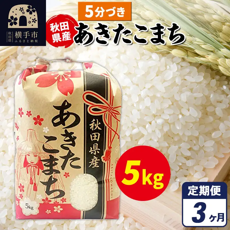 �ԗ�i�摜