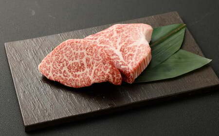 髙﨑牛 ステーキ 2枚 国産 和牛 黒毛和牛 牛 牛肉 ステーキ 肉 AS-2235