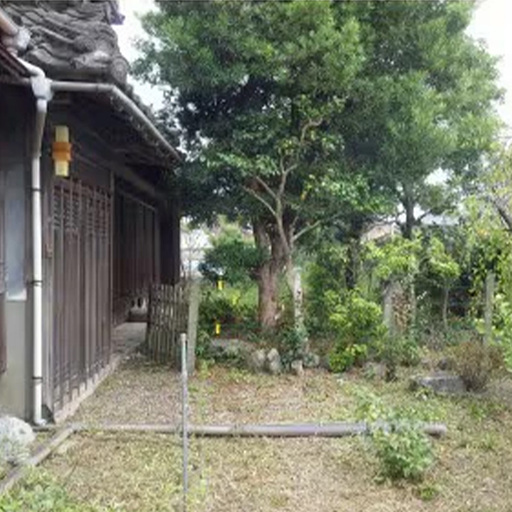 筑前町内限定！空き家見守りサービス（1回）【空き家 見回り 代行 サービス 建物 敷地 実家 自宅 点検 報告 写真 おすすめ 福岡県 筑前町 FW001】