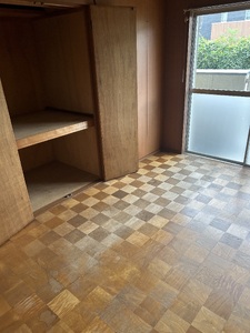 安心と信頼の生前整理・遺品整理　～ふるさと納税で始める一部屋ずつのお片付け～　 CP-1