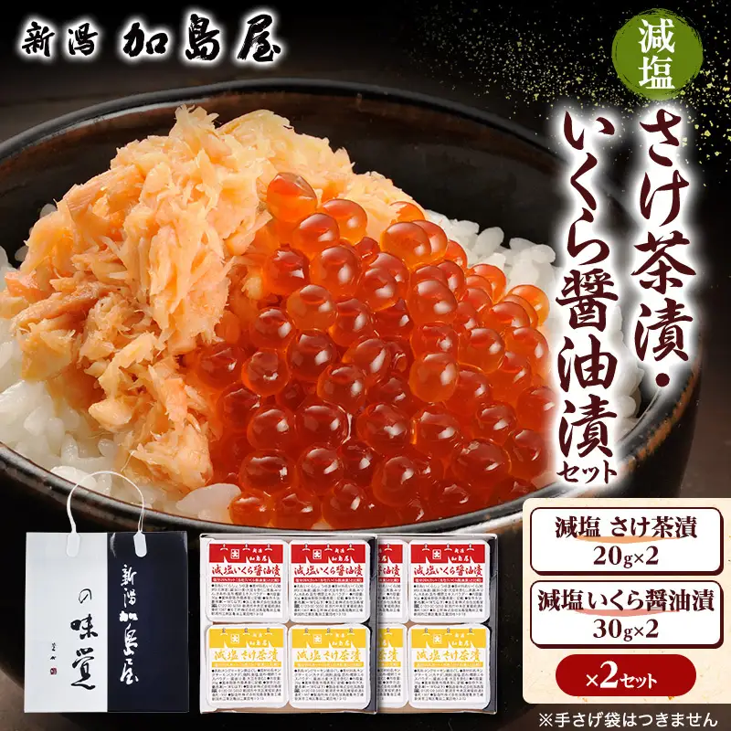 �ԗ�i�摜