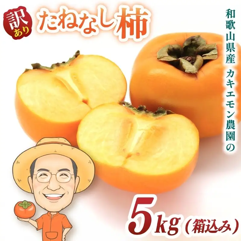 �ԗ�i�摜