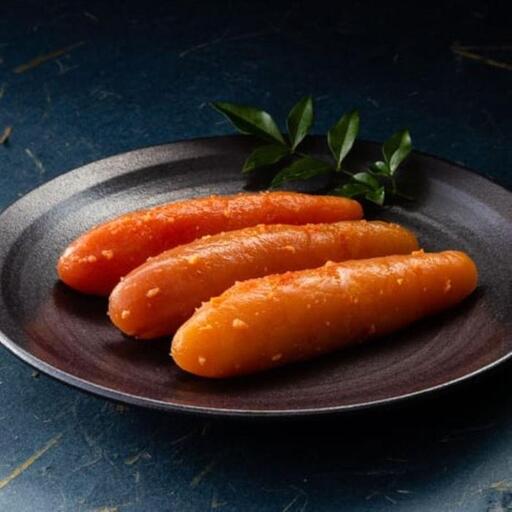 あま酒明太子（辛子明太子）２００ｇ【福岡市】 | 魚卵 魚介類 水産 食品 人気 おすすめ 送料無料