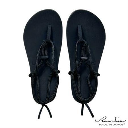 RunSunワラーチ　RN-1　26cm【1590971】