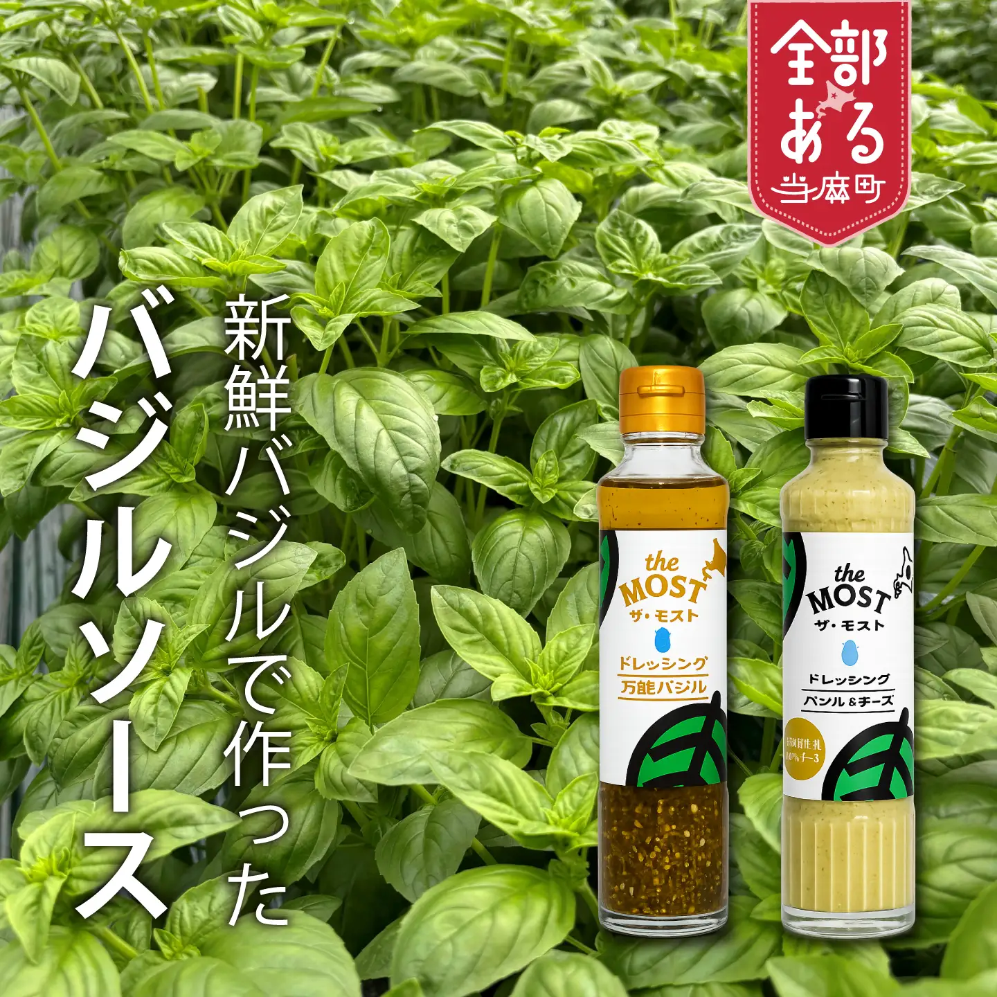 �ԗ�i�摜