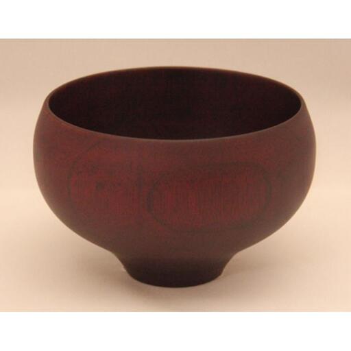 ◇B.C.TSUBO type1 BR 3個セット【TN17】