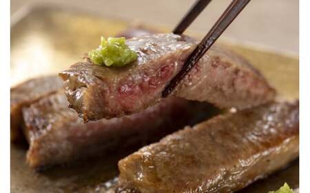 訳あり! 博多和牛 サーロイン ステーキ & 冷凍 あまおう セット 計1.3kg 牛 肉 牛肉 いちご イチゴ 苺 国産