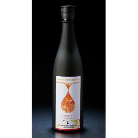 JAPANESE CRAFT KOMBUCHA ルイボスティー_飲料・ドリンク  ジュース _【1588587】