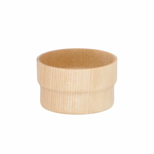 [ベルモント]OWAN180 アウトドア用品 キャンプ用品 防災 防災グッズ 防災用品 ソロキャンプ 